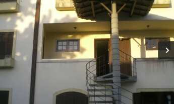 Imagem 5: Apartamento/casa VENDA 75m² 2 quartos no Portinho - Cabo Frio - RJ