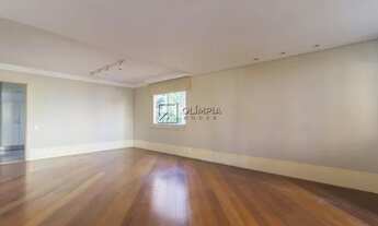 Imagem 4: Apartamento Venda Perdizes 205 m² 4 Dormitórios