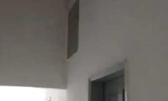 Imagem 5: Boa casa no prado próximo a praça da faculdade