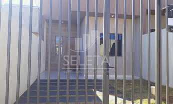 Imagem: Casa com 3 dormitórios para locação