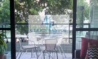 Imagem 2: APARTAMENTO NO POÇO DA PANELA