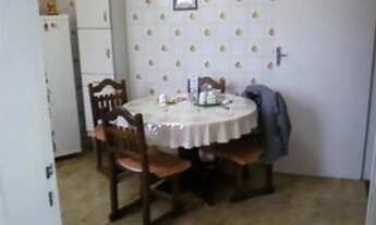 Imagem 3: Apartamento para Venda