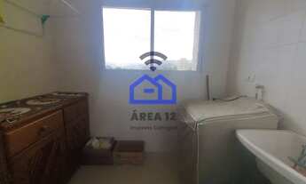 Imagem 11: CARAGUATATUBA - Apartamento Padrão - Jardim Aruan