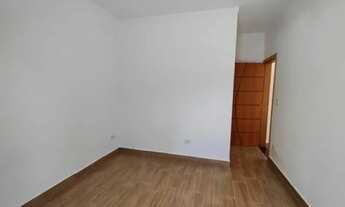 Imagem 2: Casa de Alto padrão - Condominio São Luiz, Peruibe