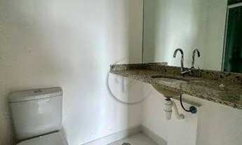 Imagem 6: Apartamento com 2 dormitórios para alugar, 60 m² por R$ 2.857,00/mês - Vila Assunção - San