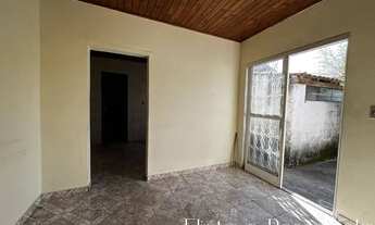 Imagem 6: Locação edícula no Parque Industrial - SJC