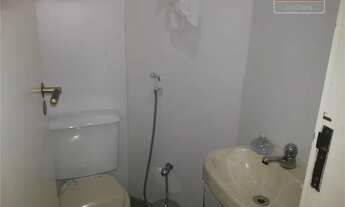 Imagem 7: Apartamento à venda, 170 m² por R$ 940.000,00 - Icaraí - Niterói/RJ