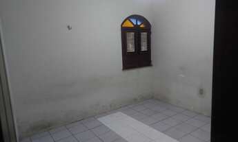 Imagem 5: Alugo Casa Casa com 3 dormitórios