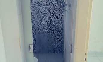 Imagem 6: Apartamento Apartamento com 2 dormitórios