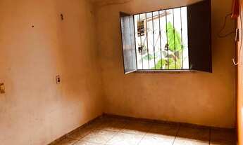 Imagem 6: Aluga se Uma casa - 1 quarto R$ 650,00