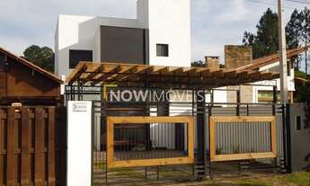 Imagem 2: Casa com 3 dormitórios à venda,196.00 m², Recanto de Portugal, PELOTAS - RS