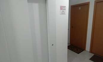 Imagem 7: Apartamento/Casa