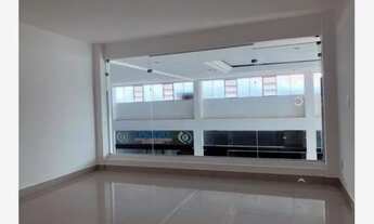 Imagem 3: Venda Sala SANTA MONICA