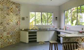 Imagem 5: Excelente casa Vargem Grande