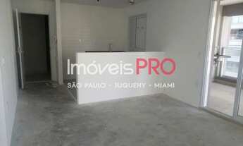 Imagem 9: Apto Novo - 103m² 3 dormitórios para Venda no Brooklin