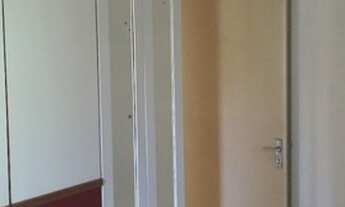 Imagem 5: ALUGO 2/4 Paralela Vila dos Flamboyants