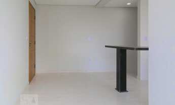 Imagem 7: Apartamento para Aluguel - Vila Mazzei, 3 Quartos, 70 m2