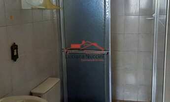 Imagem 4: Apartamento para Venda Vila Prudente, São Paulo