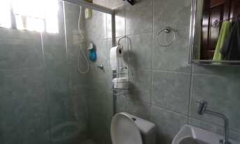 Imagem 5: Casa a venda no Nova cidade