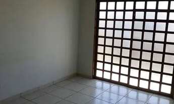 Imagem 2: Casa sobrado, bairro Iguatemi