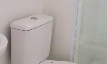 Imagem 3: APARTAMENTO - 2 DORM E 1 VAGA - VILA PAULICEIA