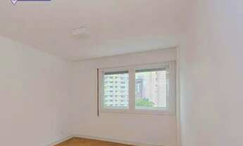 Imagem 7: Apartamento com 3 dormitórios à venda, 160 m² por R$ 2.250.000 - Itaim Bibi - São Paulo/SP