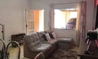 Imagem 3: Casa Duplex Condomínio Sarzedo