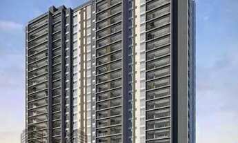 Imagem 2: Apartamento com 2 dormitórios à venda, 67 m² - Freguesia do Ó - São Paulo/SP