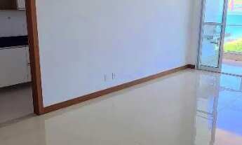 Imagem 5: 3 quartos com vista eterna para o mar, com 2 vagas, lazer completo