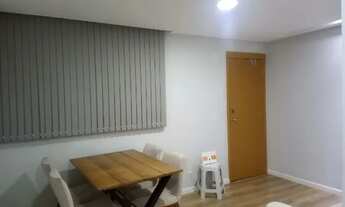 Imagem 6: Excelente apto no Bairro Industrial