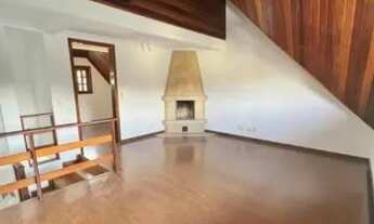 Imagem 5: Casa para venda em Jardim das Oliveiras - São Paulo - SP