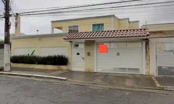 Imagem 3: SÃO PAULO - Apartamento Padrão - ITAQUERA