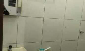 Imagem 4: Casa pra alugar Eduardo Gomes