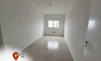 Imagem 7: Tramandaí - Apartamento Padrão - Centro