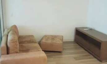 Imagem 4: Apartamento 3 quartos para aluguel, no Bairro Funcionários em Belo Horizonte/MG