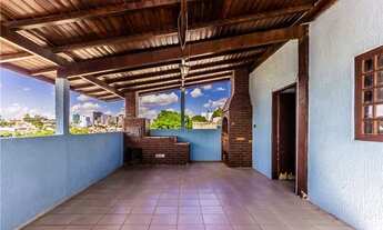 Imagem 3: Lindo sobrado em ótima localização na zona norte