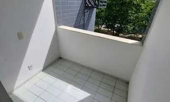 Imagem 6: ALUGUEL | APARTAMENTO | 3 QUARTOS | EXCELENTE LOCALIZAÇÃO