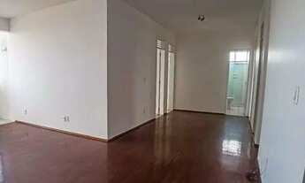 Imagem 3: Apartamento (Padrão), com 2 quartos e 2 banheiros à Venda, 69 m² em São Paulo/SP