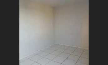 Imagem 2: Apartamento com 2 dormitórios para alugar em Betim