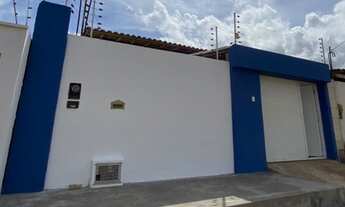 Imagem: Casa No Lima Verde - Maiobão