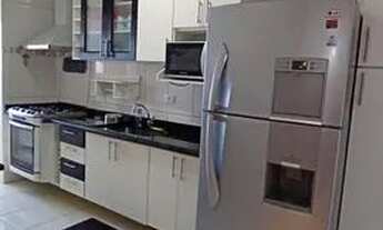 Imagem 7: Apartamento para Venda, Caiçara, 3 dormitórios, 1 suíte, 1 banheiro, 2 vagas