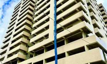 Imagem: CAIÇARA APARTAMENTO 2 QUARTOS SENDO 1 SUÍTE