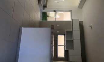 Imagem 6: Casa para aluguel com 62 metros quadrados com 2 quartos em Camurupim - Caucaia - Ceará !