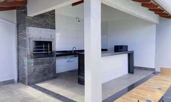 Imagem 4: Casa de Eventos Aurora