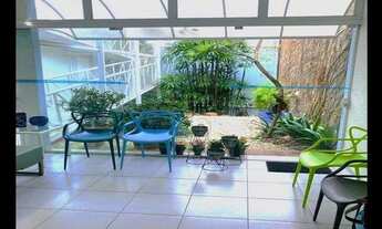 Imagem 4: Prédio à venda, 337 m² por R$ 2.400.000,00 - Centro - Itu/SP