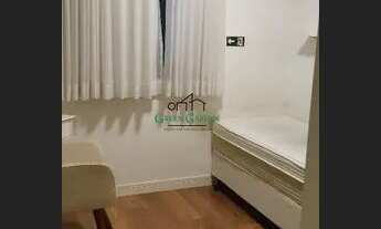 Imagem 4: APARTAMENTO DE 03 DORTMITORIOS NO CONDOMÍNIO VILLAGIO DI ROMA, JUNDIAÍ-SP