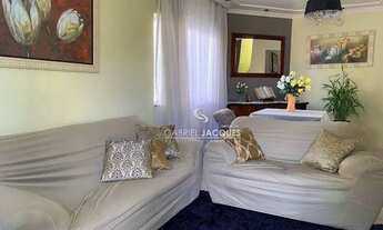 Imagem 6: Casa com 3 dormitórios à venda, 183 m² por R$ 1.180.000,00 - Pedra Branca - Palhoça/SC