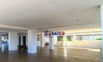 Imagem: Apartamento com 2 quartos à venda, 88 m²