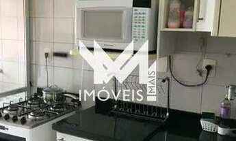 Imagem 6: Oportunidade de compra residencial no Imirim