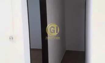 Imagem 7: Casa residencial para Venda Cidade Morumbi, São José dos Campos